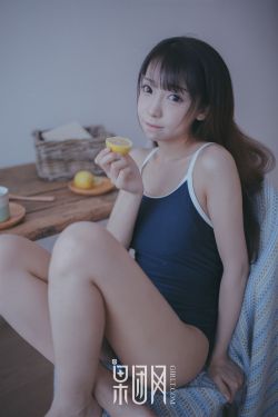 江城诡事电视剧免费观看